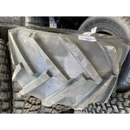 TVS 23x10,50-12 LG18 8PR TL