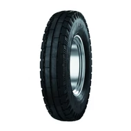 MG abroncs 6,00-16 L-225/6pr korm. ( 210/80-16 ) 88/A6 TT