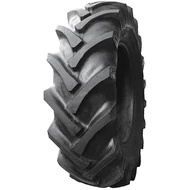 MRL 16,5/85-24 MIM 374 R1 169/165A6/A8 12PR TL