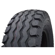 MARCHER 11,5/80-15,3 IMPT 143A8 18PR TL F-3