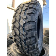 APLUS LT245/75R16 A929 M/T 120/116Q