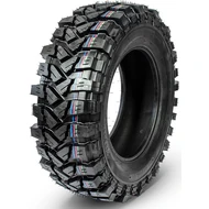 245/70R16 Geyer & Hosaja Raptor/I 115/113R terepjáró abroncs