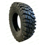 INSA-TURBO 265/70R16 RISKO 112Q