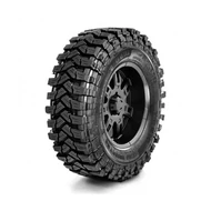 INSA-TURBO 205/80R16 K2 104Q