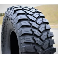 MAXXIS 35x12,50R17 M-8060, Maxxis Trepador 119Q 8PR