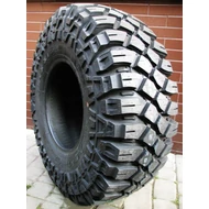 37 14,50 15 MAXXIS M-8090 127 K