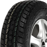 NEOLIN 265/75R16 Neoland A/T OWL 116T