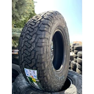 ROADCRUZA 245/70R17 RA1100 119/116 S 10PR M+S