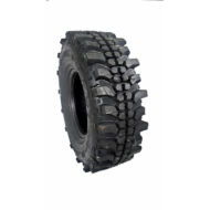 245/75R16 EXTREME FOREST 116T ZIARELLI