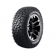 285 70 R 17 ROADCRUZA RA8000 PR10 121/118 Q