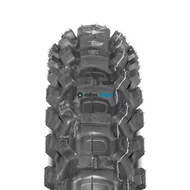 80 100 - 21 BRIDGESTONE X20F 51 M TT