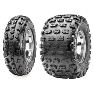 MAXXIS 20x6,00-10 Maxxis Razr Plus MX, MS-CR1 4PR