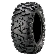 MAXXIS 26x9,00R12 (225/75R12) M-917 49N 6PR TL