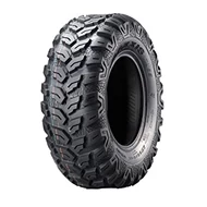 MAXXIS 25x8,00-12 MU-03 43N 6PR TL