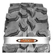 MAXXIS 30x10,00R14 (255/80R14) Maxxis Carnivore, ML1 60M 8PR TL