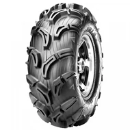 MAXXIS 26x11,00-12 MU-02 55J 6PR TL