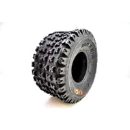 MAXXIS 21x7,00-10 M-931 25J 4PR TL