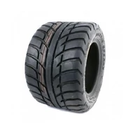 MAXXIS 25x10,00-12 M-992 57Q TL