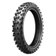 80/100-12 Maxxcross MX ST, M-7332R MAXXIS