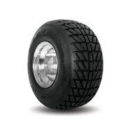 MAXXIS 18x8,00-10 C-9272 36N 4PR TL