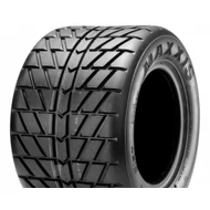 MAXXIS 18x10,00-10 (225/40-10) C-9273 32N 4PR TL