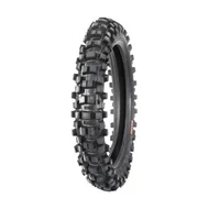 90/100-14 M-7305 TT MAXXIS