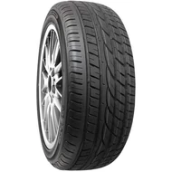 APLUS 255/60R17XL A607(SUV) 110V