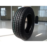 225 60 R 16 APLUS A608 98H E C 71