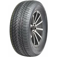 175/65 R14 ROYAL WINTER HP 82T TL abroncs (D,C,B,71, dB) Royal Black
