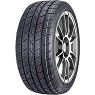 185 60 R 14 APLUS A909 82 H D C 71