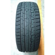 COMFORSER 255/45R18 CF960 103 V M+S; 3PMSF