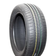 NEOLIN 205/55R16 NeoGreen+ 91H
