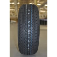 NEOLIN 215/70R15 NeoTour / MOZZO TOURING 98T