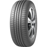 NEOLIN 175/70R13 NeoGreen / MOZZO 4S 82T