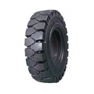 MARCHER 5,00-8 without clip PNSH01 SOLID 113/111A2/A5