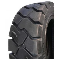 MARCHER 5,00-8 W-9C 113A5 10PR TTF