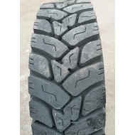 AEOLUS 315/80R22,5 ADC52 156/150K 18PR TL