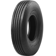 AEOLUS 8,25R15 ASR30 143/141G 18PR TT