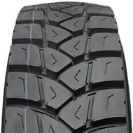 315/80R22,5 TB700D 157/154K M+S 20PR FULLRUN ON/OFF HÚZÓ