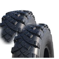 Tehergk.abroncs 1300*530*533 Marcher W-16 TTF