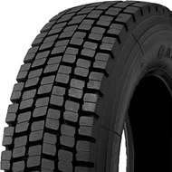 AEOLUS 10R22,5 ADR55 144/142M 16PR TL