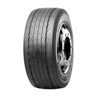 LEAO 385/55R22,5 ETT100 160/158 K/L 20PR TL