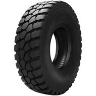 Samson 14,00R20 GL073A 164/161 G 20PR TL M+S