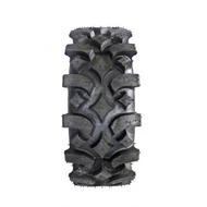 265/70R16 BRUTALE 112Q M+S; 3PMSF ZIARELLI