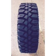 ZIARELLI 215/70R15 MAXI 98H