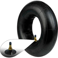 8.3-20 TR-218A TUBE SATOYA tömlő