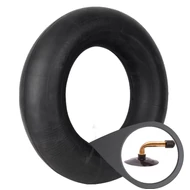 4.10/3.50-6 TR87 Security tömlő