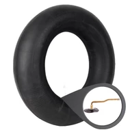 8,25 - 20 V3.06.6 T-GUM Klasicke duse