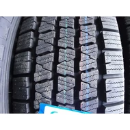 215/65R16C CF360 COMFORSER
