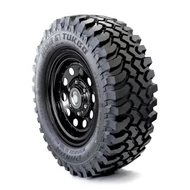 INSA-TURBO 215/65R16 DAKAR 98Q
